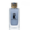 K by Dolce & Gabbana