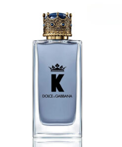 K by Dolce & Gabbana