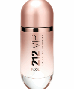 212 VIP Rosé