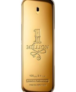 1 Million