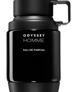 Odyssey Mandarin Sky