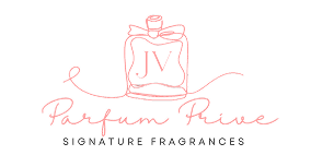 perfume.dev369.sbs