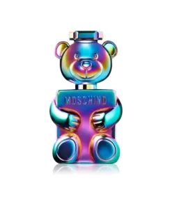 Toy 2 Pearl