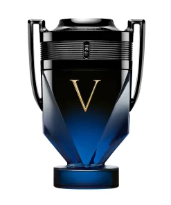 Invictus Victory Elixir